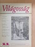 Világosság 1984. november