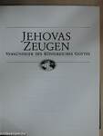 Jehovas Zeugen