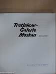 Tretjakow-Galerie Moskau