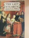 The Last Stuarts