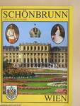 Schönbrunn