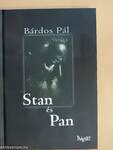 Stan és Pan