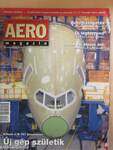 Aero Magazin 2007. június
