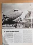 Aero Magazin 2007. június