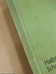 Halbleiter-Schaltbeispiele 1969