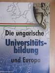 Bedeutung und Wirkung der protestantischen Kollegs und des Auslandstudiums im Ungarn des 16. bis 18. Jahrhunderts