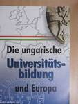 Bedeutung und Wirkung der protestantischen Kollegs und des Auslandstudiums im Ungarn des 16. bis 18. Jahrhunderts