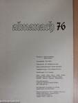 Almanach 1976