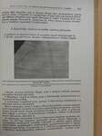 Az alunitosodás korviszonyainak K/Ar vizsgálata (dedikált példány)