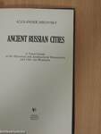 Ancient Russian Cities