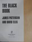 The Black Book