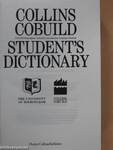 Student's Dictionary