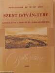 Szent István-terv