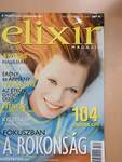 Új Elixír Magazin 2003. november
