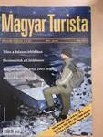 Magyar Turista 2005. január
