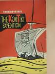 The Kon-Tiki Expedition
