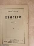 Othello