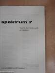 Spektrum 7