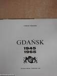 Gdansk 1945-1965