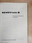 Spektrum 8