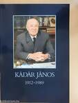 Kádár János