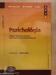 Pszichológia 2008. december
