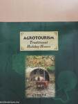 Agrotourism