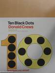 Ten Black Dots