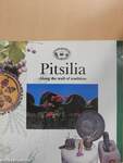 Pitsilia