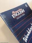 Streamline English Departures - Workbook B