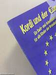 Kordi und der Euro