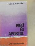 Rigó és apostol