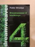 Dreamweaver 4 kézikönyv