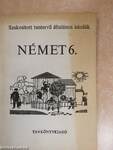 Német 6.