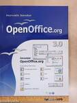 OpenOffice.org