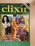 Új Elixír Magazin 1994. április