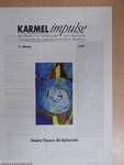 Karmel impulse II/2011