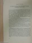 125 Jahre deutschsprachige reformierte Gemeinde in Budapest (1859-1984)