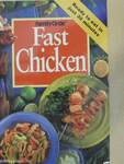 Fast Chicken