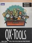 QX-Tools