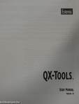 QX-Tools