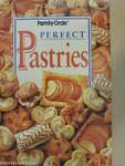 Perfect Pastries