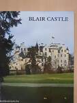 Blair Castle