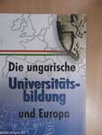 Bedeutung und Wirkung der protestantischen Kollegs und des Auslandstudiums im Ungarn des 16. bis 18. Jahrhunderts