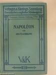 Napoléon