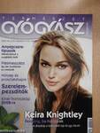 Természetgyógyász Magazin 2008. február