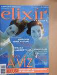 Új Elixír Magazin 2005. július