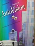 Autodesk Autovision