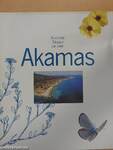 Akamas