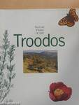 Troodos